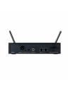 AKG DMS300 Wireless Handheld Microphone Set
