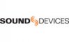 Sound Devices