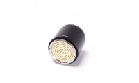 Ambient Handheld Microphone Adapter - SM58 to SK2000