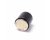 Ambient Handheld Microphone Adapter - SM58 to SK2000