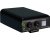Studio Technologies Model 381 On-Air Beltpack