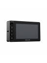 SmallHD Ultra 5 Monitor