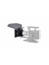 Tilta Mirage Pro Matte Box VND Kit