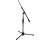 Ultimate Support Pro-X-T-Short-T Short Telescoping Mic Stand