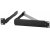 TOA MB-WT3 Rack Bracket