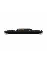 Pioneer DJ XDJ-RX3 2 Channel DJ Controller