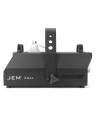Jem ZR25 1150W Fog Machine