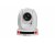 Datavideo PTC-145 HDBaseT Tracking PTZ Camera - White