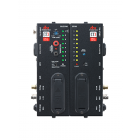 dbx CT-3 Advanced Cable Tester