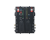 dbx CT-3 Advanced Cable Tester