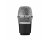 Telefunken M80-WH Dynamic Capsule Head for Shure Wireless Transmitters