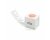 Bubblebee The Invisible Lav Tape Roll (120 Pieces)