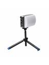 Amaran Ace 25c Full Colour Compact LED Light Creator Kit - Silver