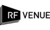 RF Venue