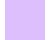 Rosco Roscolux 52 Light Lavender Gel Sheet