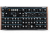 Novation Peak Polyphonic Synthesiser