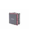 Aputure INFINIMAT Kit w/ Clear Softbox - 4x4ft