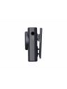 Hollyland LARK M2 Wireless Microphone System - Camera Kit