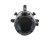 ADJ EP Mini Lens 25-50Z