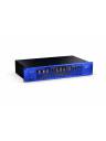 Focusrite ISA C8X 26-In, 28-Out USB-C Audio Interface w/ Eight Preamps