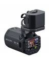 Zoom Q8n-4K Handy Video Recorder