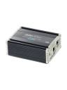 Datavideo HBT-12 HDBaseT Receiver Box