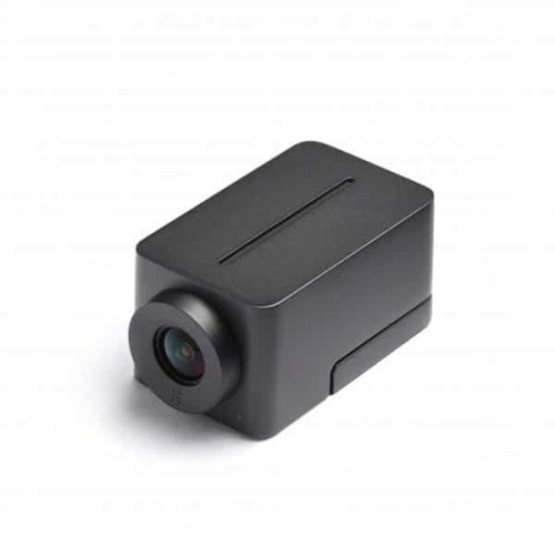 Huddly IQ USB Conference Camera