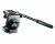 Manfrotto 128RC QR Micro Fluid Video Head