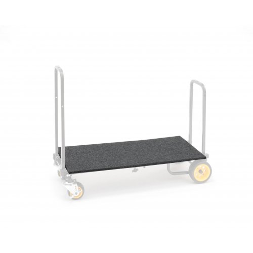 RocknRoller RSD2 Solid Deck for R2