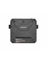 JMAZ MAD PAR BULLS IP 20W RGBA LED Battery Powered Outdoor Uplight Kit