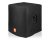 JBL Slip On Cover for EON718S Subwoofer