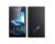 FiiO JM21 V2 4+64GB Portable High-Res Digital Audio Player - Black