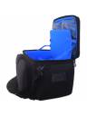 Orca Bags OR-132 Lens and Accessory Bag (Small)