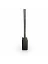 dB Technologies ES1203 Column PA System