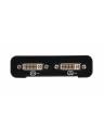 Matrox DualHead2Go Digital SE (DP/DVI) Expansion Module