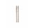RODE NT5 Small-Diaphragm Condenser Microphone