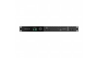 Audient Horizon 8P 24-in/32-out Thunderbolt 3 Audio Interface