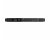 Audient Horizon 8P 24-in/32-out Thunderbolt 3 Audio Interface