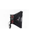 Aputure NOVA 2x1 Softbox w/ Grid