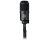 Telefunken M82 Kick Drum Microphone