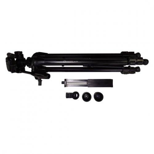 iOgrapher iPad Air (2020) / iPad 11 / 12.9 Pro Coaches Bundle
