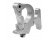 The Light Source Slim Claw - Silver