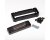 Sound Devices A-SL Superslot Adapter