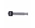 Amaran Tube Baby Pin Adapter to 3/8in Screw for Arri Standard