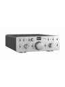 SPL Audio Crossover Mk2 Analog 2-Way Crossover - Silver