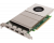 Datapath Image4K Quad HDMI Output Card