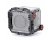 Tilta Full Camera Cage for RED Komodo