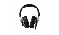 Austrian Audio Hi-X18 LTD Closed-Back Over-Ear Headphones