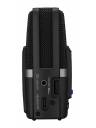 Zoom H2essential Multi-Mic Handy Recorder