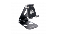 Reloop Smart Display Stand MK2 Tablet Stand